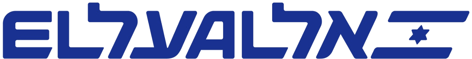 EL AL Israel Airlines